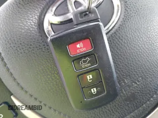 2015 Toyota RAV4 Limited with VIN 2T3DFREV8FW344351, listed as a IAAI auction lot 42703163 with 115,749 mi miles and . Bid and sale history available at DreamBid. Image 11.