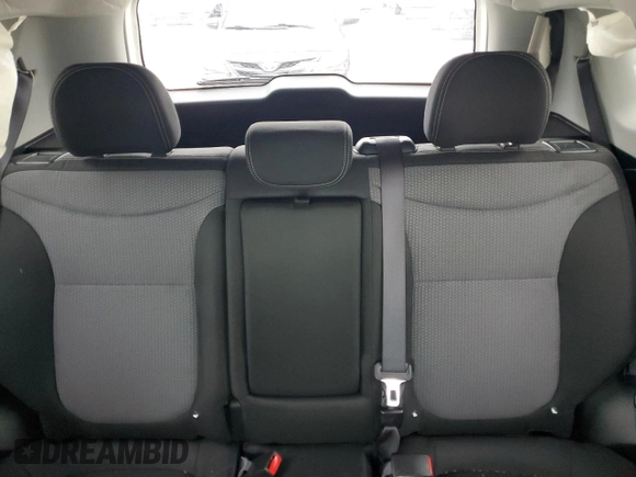 2019 Kia Soul + with VIN KNDJP3A52K7660613, listed as a Copart auction lot 54368645 with Not Provided miles and Clean Title. Bid and sale history available at DreamBid. Image 10.