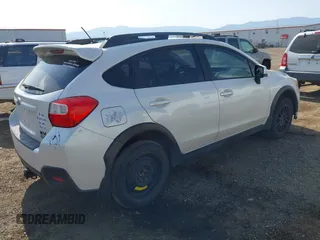 2014 Subaru Crosstrek Premium с VIN JF2GPACC4E8238157, выставлен на аукционе IAAI как лот 42481787 с пробегом 236 359 миль миль и . История ставок и продаж доступна на DreamBid. Изображение 4.