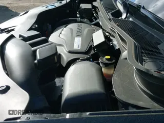 2021 Honda Pilot Touring 7-Passenger с VIN 5FNYF5H68MB000651, выставлен на аукционе IAAI как лот 41541365 с пробегом 49 308 миль миль и . История ставок и продаж доступна на DreamBid. Изображение 19.