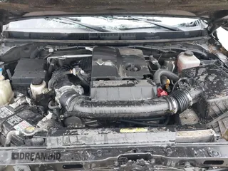 2022 Nissan Frontier S with VIN 1N6ED1CL6NN615245, listed as a IAAI auction lot 41358151 with 55,781 mi miles and . Bid and sale history available at DreamBid. Image 10.