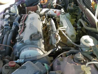 1994 Honda Civic с VIN 2HGEJ1232RH525345, выставлен на аукционе IAAI как лот 41646722 с пробегом 186 326 миль миль и . История ставок и продаж доступна на DreamBid. Изображение 22.