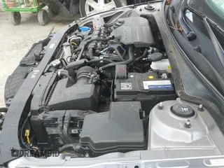 2024 Hyundai Elantra SEL z VIN KMHLM4DG3RU772364, wystawiony jako IAAI lot #43296918 z przebiegiem 11 773 mil mil oraz . Historia ofert i sprzedaży dostępna na DreamBid. Obrazek 19.