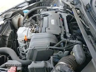 2017 Honda Accord EX-L with VIN 1HGCT1B86HA009273, listed as a IAAI auction lot 42851342 with 225,014 mi miles and . Bid and sale history available at DreamBid. Image 19.