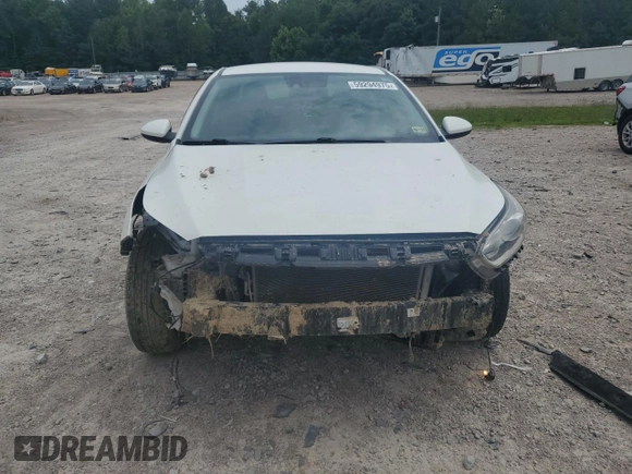 2021 Kia Forte LXS with VIN 3KPF24AD4ME299907, listed as a Copart auction lot 59294975 with 59,488 mi miles and Salvage title. Bid and sale history available at DreamBid. Image 5.