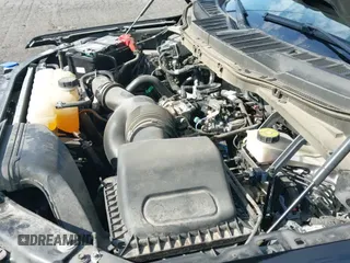 2023 Ford F-150 XL с VIN 1FTEW1EP0PFB52416, выставлен на аукционе IAAI как лот 42760409 с пробегом 37 520 миль миль и . История ставок и продаж доступна на DreamBid. Изображение 20.