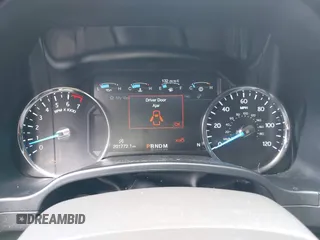 2018 Ford Expedition Max Limited с VIN 1FMJK1KT6JEA23021, выставлен на аукционе IAAI как лот 42043556 с пробегом 201 772 миль миль и . История ставок и продаж доступна на DreamBid. Изображение 7.