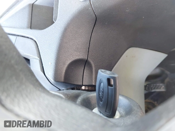 2016 Ford Transit с VIN 1FTYR2ZM8GKB56117, выставлен на аукционе IAAI как лот 41505969 с пробегом 362 103 миль миль и . История ставок и продаж доступна на DreamBid. Изображение 11.
