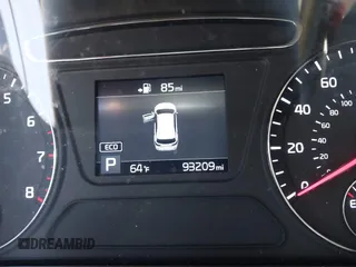 2019 Kia Sorento L with VIN 5XYPG4A3XKG511934, listed as a IAAI auction lot 41784749 with 93,209 mi miles. Bid and sale history available at carsss.com. Image 15.