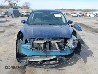 2020 Ford Escape SE z VIN 1FMCU9G68LUC31480, wystawiony jako IAAI lot #41780930 z przebiegiem 45 494 mil mil oraz . Historia ofert i sprzedaży dostępna na DreamBid. Obrazek 13.