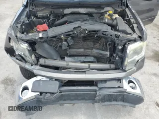 2014 Ford F-150 XL with VIN 1FTFW1CTXEKF32078, listed as a Copart auction lot 55669135 with 144,521 mi miles and Salvage title. Bid and sale history available at DreamBid. Image 11.