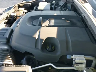 2014 Jeep Grand Cherokee Summit with VIN 1C4RJEJG1EC130727, listed as a IAAI auction lot 41269066 with 205,914 mi miles and . Bid and sale history available at DreamBid. Image 19.