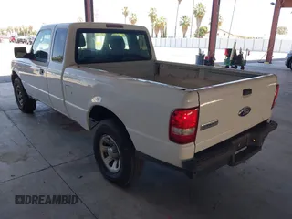2011 Ford Ranger XL with VIN 1FTKR1ED3BPA74863, listed as a IAAI auction lot 42482532 with 328,642 mi miles and . Bid and sale history available at DreamBid. Image 3.