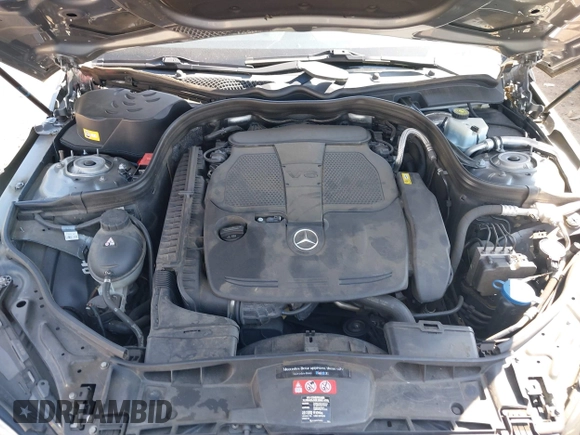 2015 Mercedes-Benz E 350 Sport с VIN WDDHF5KBXFB132330, выставлен на аукционе IAAI как лот 40921689 с пробегом 126 519 миль миль и . История ставок и продаж доступна на DreamBid. Изображение 10.