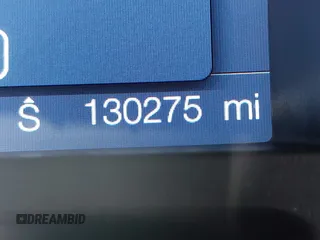 2015 Ford Explorer z VIN 1FM5K7B89FGB09435, wystawiony jako IAAI lot #42602472 z przebiegiem 130 275 mil mil oraz . Historia ofert i sprzedaży dostępna na DreamBid. Obrazek 15.