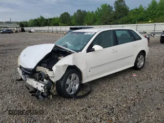 2006 Chevrolet Malibu Maxx LT z VIN 1G1ZT61856F292023, wystawiony jako Copart lot #55677465 z przebiegiem Nie podano mil oraz Szkoda całkowita • Salvage title. Historia ofert i sprzedaży dostępna na DreamBid. Obrazek 1.