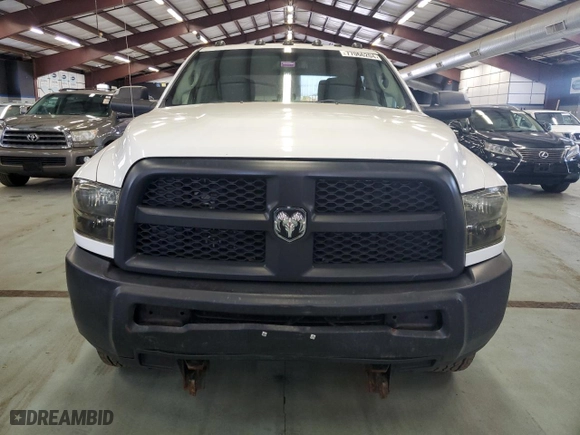 2014 Ram 2500 Tradesman with VIN 3C6UR5CJ2EG253694, listed as a Copart auction lot 77066204 with 150,146 mi miles and Clean Title. Bid and sale history available at carsss.com. Image 5.