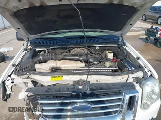 2007 Ford Explorer Sport Trac XLT with VIN 1FMEU51897UA51569, listed as a IAAI auction lot 42383925 with 175,114 mi miles and . Bid and sale history available at DreamBid. Image 10.