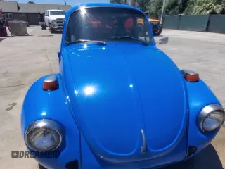 1974 Volkswagen Beetle с VIN 1342566939, выставлен на аукционе Copart как лот 68784115 с пробегом 36 985 миль миль и Чистый • Clean title. История ставок и продаж доступна на DreamBid. Изображение 11.