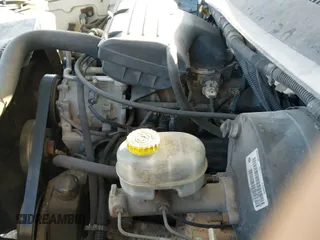1999 Dodge 1500 с VIN 3B7HC13Z8XG100234, выставлен на аукционе IAAI как лот 41794002 с пробегом 181 758 миль миль и . История ставок и продаж доступна на DreamBid. Изображение 15.