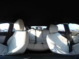 2024 Cadillac CT4 Luxury z VIN 1G6DA5RK2R0127414, wystawiony jako IAAI lot #41189546 z przebiegiem 6 383 mil mil oraz . Historia ofert i sprzedaży dostępna na DreamBid. Obrazek 19.