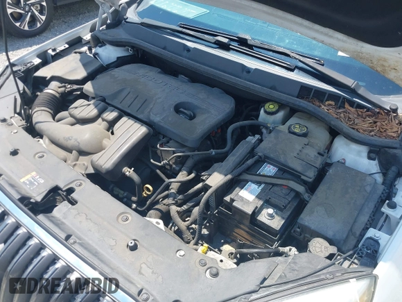2016 Buick Verano with VIN 1G4PP5SK1G4133001, listed as a IAAI auction lot 42633718 with 90,957 mi miles and . Bid and sale history available at DreamBid. Image 10.
