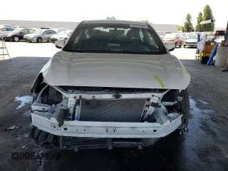 2019 Subaru Impreza Special Sports with VIN 4S3GKAM60K3609183, listed as a Copart auction lot 65470445 with 43,190 mi miles and Salvage title. Bid and sale history available at DreamBid. Image 5.