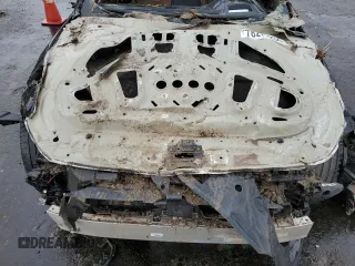 2021 Genesis G70 2.0T z VIN KMTG44LA6MU073548, wystawiony jako Copart lot #78271234 z przebiegiem Nie podano mil oraz Szkoda całkowita • Salvage title. Historia ofert i sprzedaży dostępna na DreamBid. Obrazek 11.