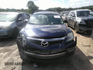 2009 Mazda CX-9 Touring z VIN JM3TB28A490167384, wystawiony jako IAAI lot #42303531 z przebiegiem 234 919 mil mil oraz . Historia ofert i sprzedaży dostępna na DreamBid. Obrazek 12.