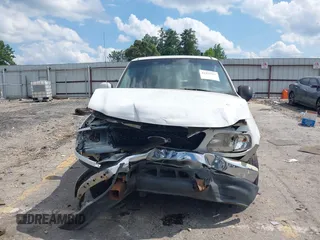 2002 Ford F-150 XL with VIN 1FTRX17W82NB98190, listed as a IAAI auction lot 42441761 with 276,107 mi miles and . Bid and sale history available at DreamBid. Image 12.