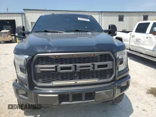 2017 Ford F-150 XL z VIN 1FTFW1EG0HFC07436, wystawiony jako Copart lot #61226045 z przebiegiem 223 986 mil mil oraz Czysty tytuł • Clean title. Historia ofert i sprzedaży dostępna na DreamBid. Obrazek 5.