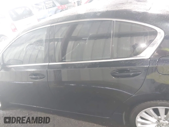 2015 Acura RLX Advance with VIN JH4KC1F94FC001055, listed as a IAAI auction lot 42253473 with 93,421 mi miles and . Bid and sale history available at DreamBid. Image 14.