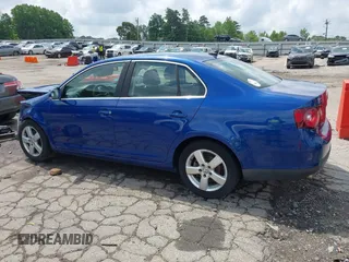 2008 Volkswagen Jetta SE with VIN 3VWRM71K98M141627, listed as a IAAI auction lot 42264826 with 204,525 mi miles and . Bid and sale history available at DreamBid. Image 14.