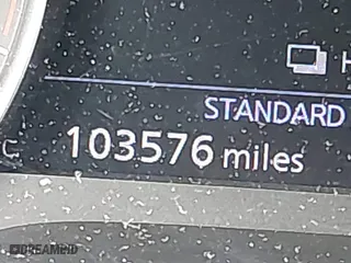 2019 Infiniti QX50 LUXE with VIN 3PCAJ5M32KF126299, listed as a IAAI auction lot 41514137 with 103,576 mi miles. Bid and sale history available at carsss.com. Image 15.