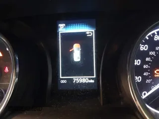 2020 Toyota Camry SE z VIN 4T1G11AK5LU350329, wystawiony jako IAAI lot #41617963 z przebiegiem 75 980 mil mil oraz . Historia ofert i sprzedaży dostępna na DreamBid. Obrazek 15.