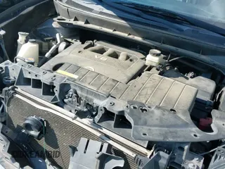 2014 Nissan Murano SL с VIN JN8AZ1MW6EW516063, выставлен на аукционе IAAI как лот 43264885 с пробегом 234 173 миль миль и . История ставок и продаж доступна на DreamBid. Изображение 20.