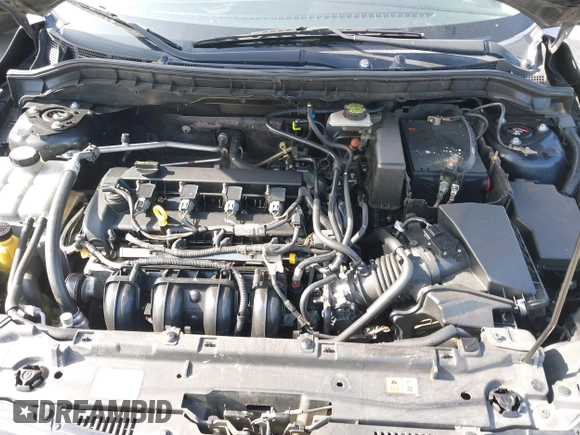 2012 Mazda 3 S Touring with VIN JM1BL1L60C1508750, listed as a IAAI auction lot 42165205 with 103,797 mi miles and . Bid and sale history available at DreamBid. Image 10.