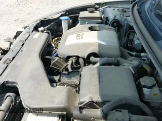 2016 Hyundai Sonata Eco with VIN 5NPE24AA3GH433565, listed as a IAAI auction lot 42840720 with 47,612 mi miles and . Bid and sale history available at DreamBid. Image 12.