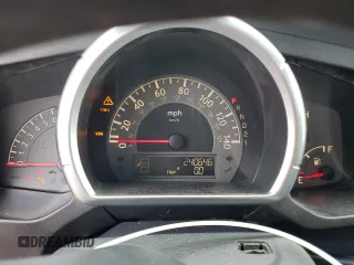 2007 Honda Ridgeline RTX z VIN 2HJYK16397H550965, wystawiony jako Copart lot #59168595 z przebiegiem 240 646 mil mil oraz Tytuł czysty. Historia ofert i sprzedaży dostępna na DreamBid. Obrazek 9.
