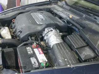 2006 Acura TL z VIN 19UUA66296A037062, wystawiony jako IAAI lot #43003274 z przebiegiem 173 129 mil mil oraz . Historia ofert i sprzedaży dostępna na DreamBid. Obrazek 19.