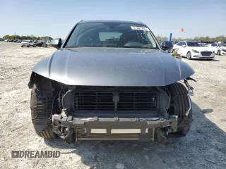 2019 Audi Q5 Premium z VIN WA1ANAFY5K2127790, wystawiony jako Copart lot #51407765 z przebiegiem 62 992 mil mil oraz Szkoda całkowita • Salvage title. Historia ofert i sprzedaży dostępna na DreamBid. Obrazek 5.