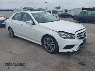 2014 Mercedes-Benz E 350 Sport с VIN WDDHF5KBXEB044358, выставлен на аукционе IAAI как лот 42048899 с пробегом 115 971 миль миль и . История ставок и продаж доступна на DreamBid. Изображение 1.