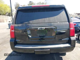 2016 Chevrolet Suburban LTZ с VIN 1GNSCJKC4GR381457, выставлен на аукционе IAAI как лот 42093531 с пробегом 92 679 миль миль и . История ставок и продаж доступна на DreamBid. Изображение 16.
