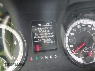 2018 Ram 1500 Tradesman с VIN 1C6RR7FM1JS238310, выставлен на аукционе IAAI как лот 42494212 с пробегом 73 413 миль миль и . История ставок и продаж доступна на DreamBid. Изображение 7.