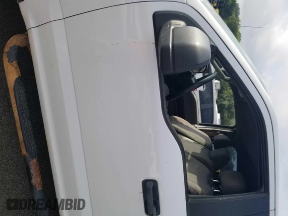 2019 Ford F-150 XL с VIN 1FTFX1E55KKD84557, выставлен на аукционе IAAI как лот 42829389 с пробегом 176 150 миль миль и . История ставок и продаж доступна на DreamBid. Изображение 5.