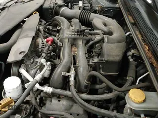 2012 Subaru Impreza Premium с VIN JF1GPAE67CH207364, выставлен на аукционе IAAI как лот 43582492 с пробегом 129 974 миль миль и . История ставок и продаж доступна на DreamBid. Изображение 16.