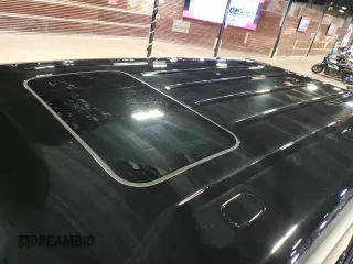 2021 Mercedes-Benz G 550 with VIN W1NYC6BJ1MX418396, listed as a Copart auction lot 83761414 with 25,151 mi miles and Salvage Title. Bid and sale history available at DreamBid. Image 18.