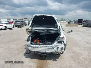 2019 Toyota Camry XSE с VIN 4T1BZ1HK3KU028800, выставлен на аукционе IAAI как лот 41906284 с пробегом Не указан миль и . История ставок и продаж доступна на DreamBid. Изображение 17.