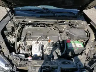 2020 Acura TLX with VIN 19UUB1F38LA001867, listed as a Copart auction lot 67812595 with 67,890 mi miles and Salvage title. Bid and sale history available at DreamBid. Image 13.