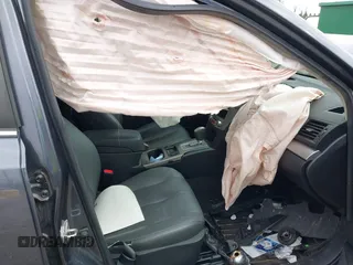 2014 Subaru Legacy Premium с VIN 4S3BMCC61E3028068, выставлен на аукционе IAAI как лот 41965855 с пробегом 93 125 миль миль и . История ставок и продаж доступна на DreamBid. Изображение 5.